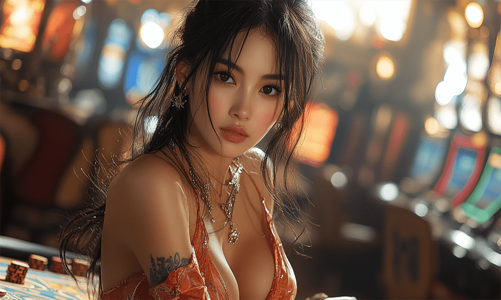 game đánh bài trực tuyến
